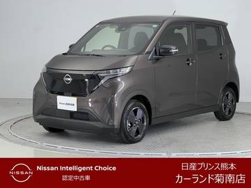 X 前・車内ドラレコ ETC 全周囲カメラ