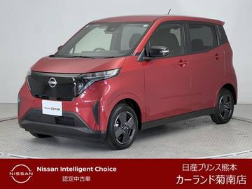 X 前・車内ドラレコ 全周囲カメラ