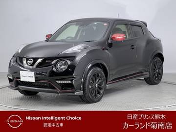 1.5 15RX Vセレクション スタイルNISMO アラウンドビューモニターパッケージ