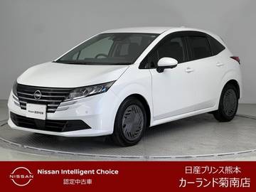 1.2 X 前・車内ドラレコ 全周囲カメラ 純正ナビ