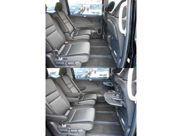 セレナ 大阪 の中古車 日産公式中古車検索サイト