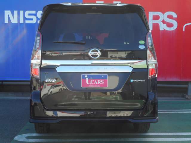 セレナ 大阪 の中古車 日産公式中古車検索サイト