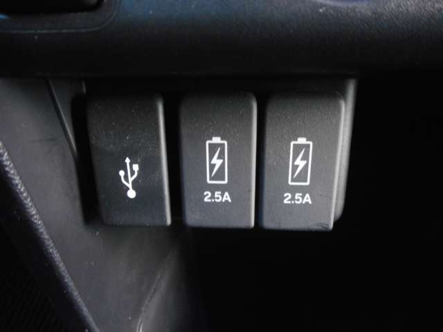 N Wgn 全国 の中古車 日産公式中古車検索サイト