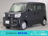 スズキ スペーシア 660cc 660 ハイブリッド G 前後ドラレコ 障害物センサー Bluetooth