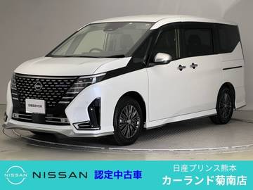 2.0 AUTECH 後席モニター ETC ワイヤレス充電