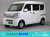 日産 NV100クリッパー 660cc 660 GX ハイルーフ ドラレコ バックカメラ Bluetooth