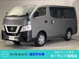 日産 NV350キャラバン 2500cc 2.5 DX ロングボディ ディーゼルターボ ETC メモリーナビ Bluetooth