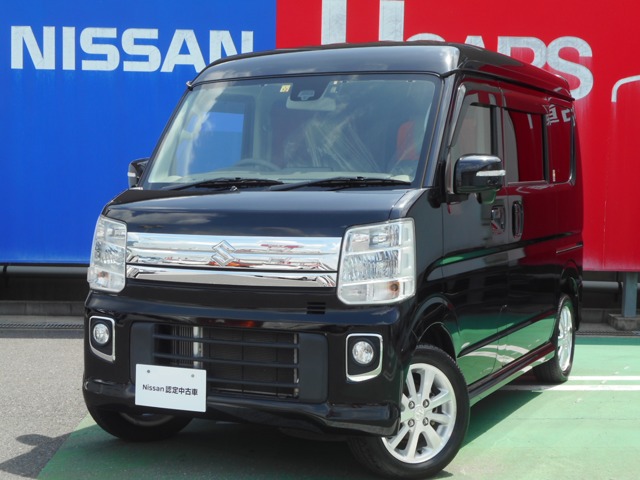 U Car Nissan Co Jp Photo Bu 912 015