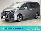 日産 セレナ 1200cc 1.2 e-POWER ハイウェイスター V ドラレコ ETC プロパイロット 全周囲カメラ