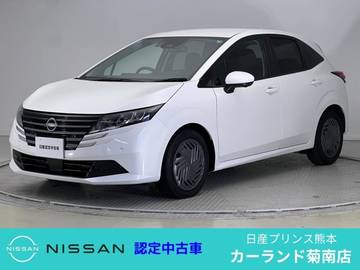 1.2 X 前・車内ドラレコ 全周囲カメラ
