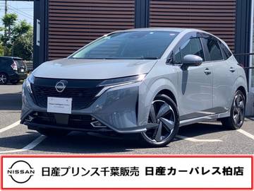 1.2 G FOUR レザーエディション 4WD 当社下取りワンオーナー