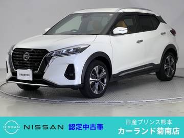 1.2 X ツートーン インテリアエディション (e-POWER) ドラレコ ETC プロパイロット 全周囲カメラ