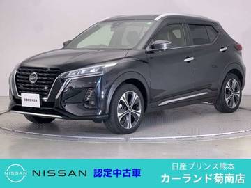 1.2 X (e-POWER) プロパイロット ドラレコ ETC 全周囲カメラ