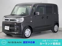 スズキ スペーシア 660cc 660 ハイブリッド X 両側電動スライドドア ETC ドラレコ