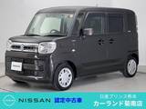 スズキ スペーシア 660cc 660 ハイブリッド X 両側電動スライドドア ETC ドラレコ