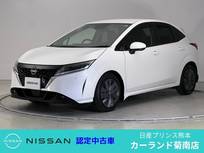 日産 ノート 1200cc 1.2 X ETC ドラレコ ワイヤレス充電