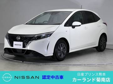 1.2 S ETC Bluetooth ディーラー保証