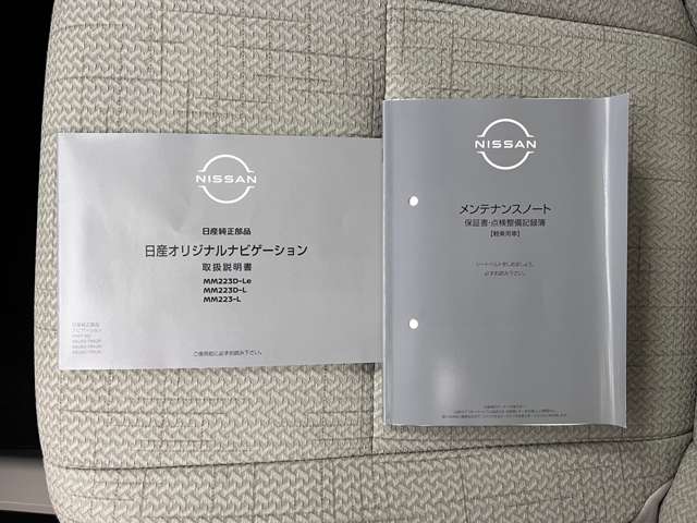 複数画像42