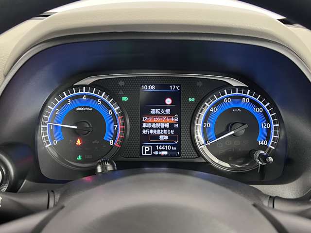 複数画像25
