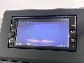 複数画像21