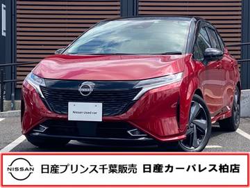 1.2 G プロパイロット　アラビューワンオーナー