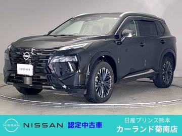 1.5 G e-4ORCE 4WD ETC 前後ドラレコ ワイヤレス充電