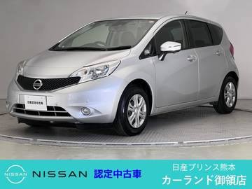 1.2 X ドラレコ ETC 全周囲カメラ ディーラー保証