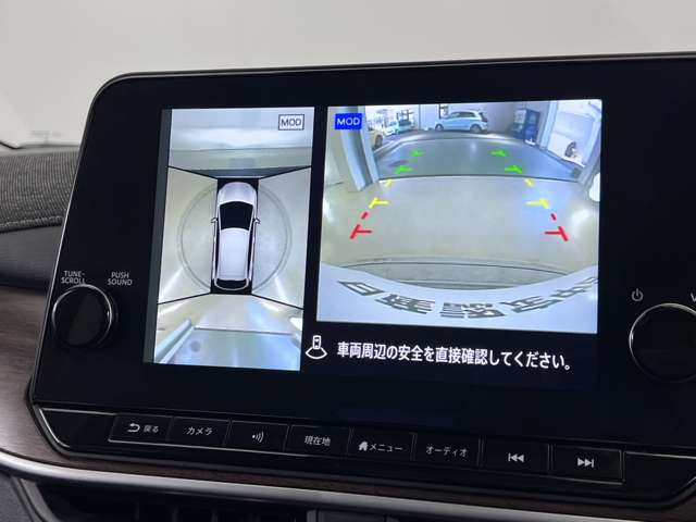 複数画像10