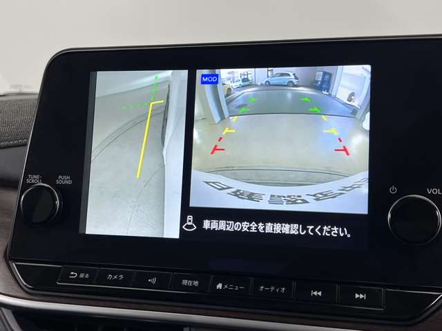 複数画像24