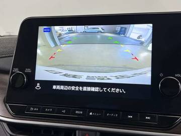 複数画像25