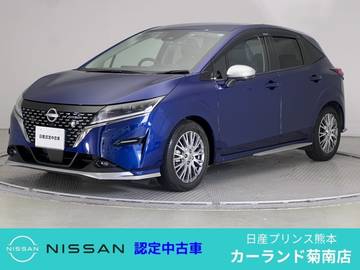 1.2 AUTECH 前後ドラレコ 全周囲カメラ Bluetooth