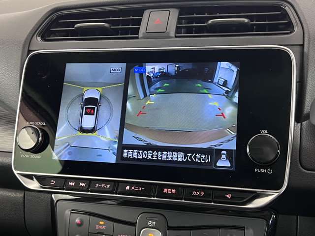 複数画像10