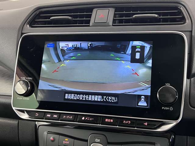 複数画像24