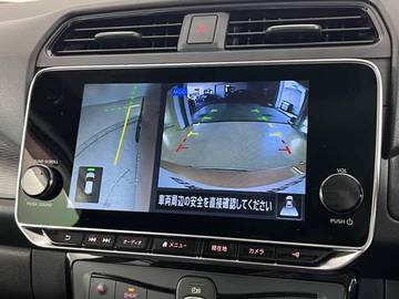 複数画像23
