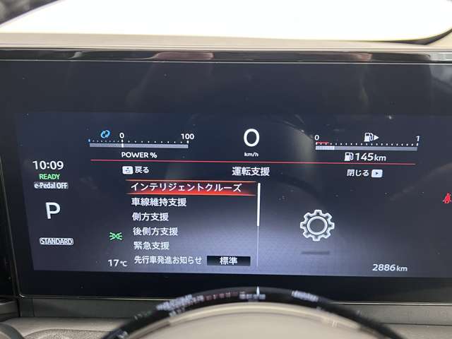 複数画像23