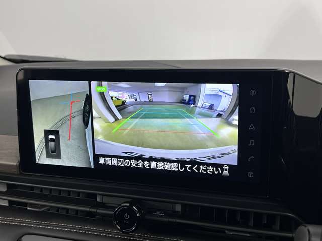 複数画像25