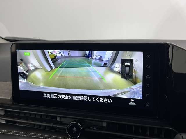 複数画像26