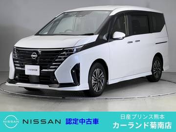 1.4 e-POWER ハイウェイスターV ETC 前後ドラレコ ワイヤレス充電