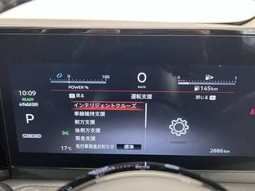 複数画像23