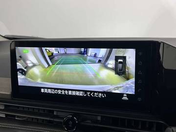 複数画像26