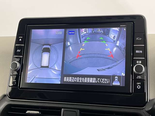 複数画像10
