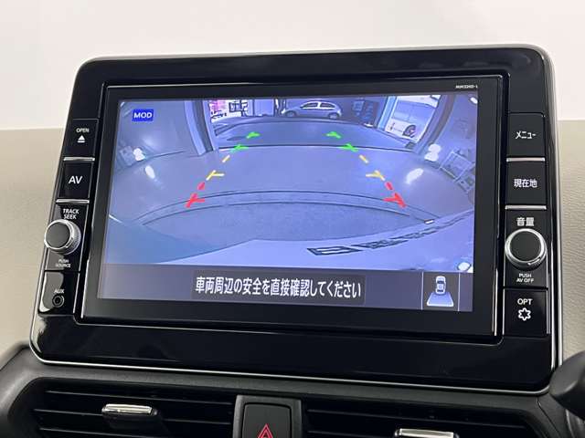 複数画像22