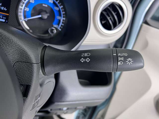 複数画像26