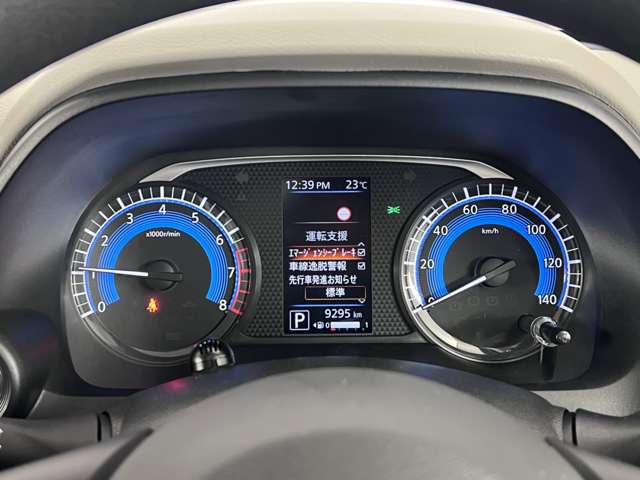 複数画像27