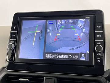 複数画像21