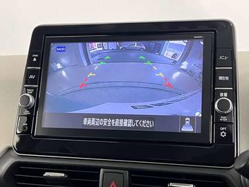 複数画像22