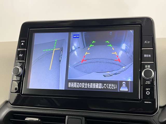 複数画像21