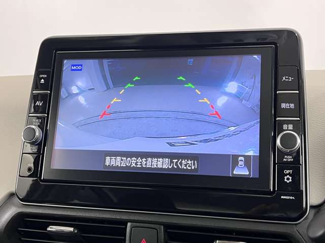 複数画像22