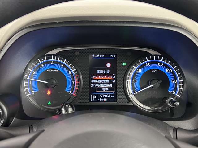 複数画像27