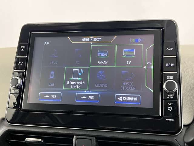 複数画像9